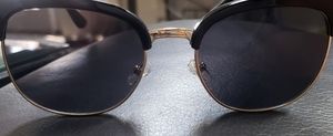 Tom Ford Sunglasses